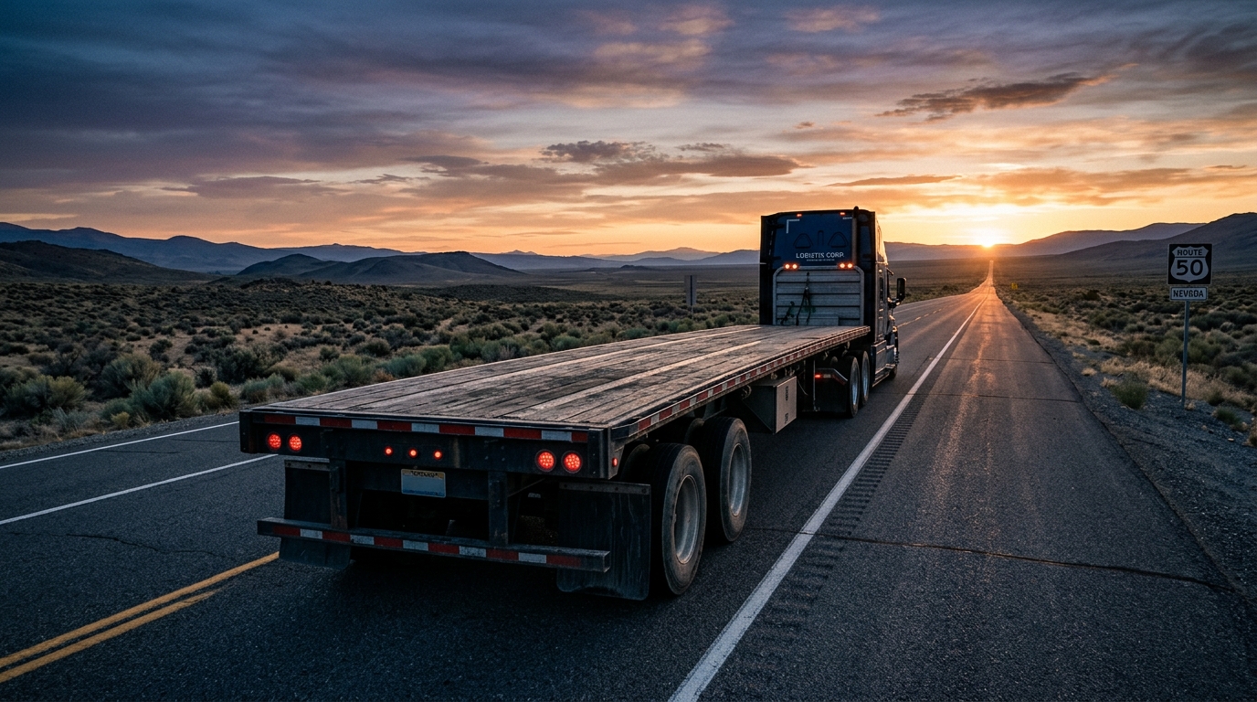 Round Trip Route Optimization